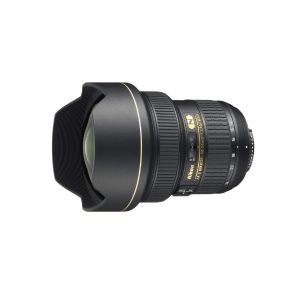 Picture of Nikon AF-S Nikkor 14-24mm f/2.8G ED Lens