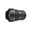 Picture of Nikon AF-S Nikkor 14-24mm f/2.8G ED Lens