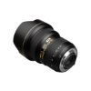 Picture of Nikon AF-S Nikkor 14-24mm f/2.8G ED Lens