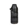 Picture of Nikon AF-S Nikkor 70-200mm F/2.8E FL VR Lens