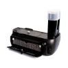 Picture of Meike Camera Battery Grip MK-D90