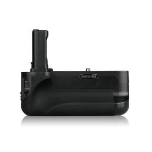 Picture of Meike Battery Camera Grip MK-AR7S