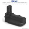 Picture of Meike Battery Camera Grip MK-AR7S