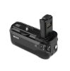 Picture of Meike Battery Camera Grip MK-AR7S