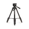 Picture of Benro T880EX Digital Aluminum Tripod with 3-Way Pan/Tilt Head