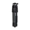 Picture of Benro iTrip15 Aluminum Travel Tripod with Ball Head