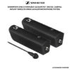 Picture of Sennheiser XSW-D PORTABLE LAVALIER SET