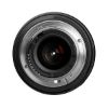 Picture of Tamron 70-300mm f/4-5.6 Di LD Macro Autofocus Lens for Nikon AF