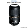 Picture of UNBOX Tamron 70-300mm F/4-5.6 DG (Sony)