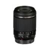 Picture of Tamron 18-200mm f/3.5-6.3 Di II VC Lens for Canon 