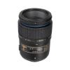 Picture of Tamron SP 90mm f/2.8 Di Macro Autofocus Lens for Canon EOS