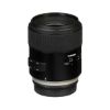 Picture of Tamron SP 45mm f/1.8 Di VC USD Lens for Canon EF