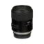 Picture of Tamron SP 45mm f/1.8 Di VC USD Lens for Canon EF