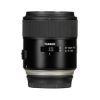 Picture of Tamron SP 45mm f/1.8 Di VC USD Lens for Canon EF