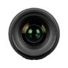 Picture of Tamron SP 45mm f/1.8 Di VC USD Lens for Canon EF