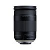 Picture of Tamron 18-400mm f/3.5-6.3 Di II VC HLD Lens for Canon EF