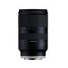 Picture of Tamron 28-75mm f/2.8 Di III RXD Lens for Sony E