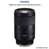 Picture of Tamron 28-75mm f/2.8 Di III RXD Lens for Sony E