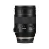Picture of Tamron 35-150mm f/2.8-4 Di VC OSD Lens for Canon EF