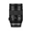 Picture of Tamron 35-150mm f/2.8-4 Di VC OSD Lens for Canon EF