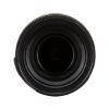 Picture of Tamron 35-150mm f/2.8-4 Di VC OSD Lens for Canon EF