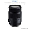 Picture of Tamron 35-150mm f/2.8-4 Di VC OSD Lens for Nikon F