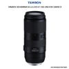 Picture of Tamron 100-400mm f/4.5-6.3 Di VC USD Lens for Canon EF