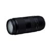 Picture of Tamron 100-400mm f/4.5-6.3 Di VC USD Lens for Canon EF