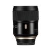 Picture of Tamron SP 35mm f/1.4 Di USD Lens for Nikon F