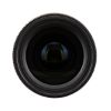 Picture of Tamron SP 35mm f/1.4 Di USD Lens for Nikon F