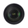 Picture of Tamron SP 24-70mm f/2.8 Di VC USD G2 Lens for Nikon F