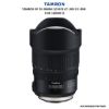 Picture of Tamron SP 15-30mm f/2.8 Di VC USD G2 Lens for Canon EF