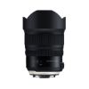 Picture of Tamron SP 15-30mm f/2.8 Di VC USD G2 Lens for Canon EF