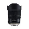 Picture of Tamron SP 15-30mm F2.8 Di VC USD G2 for Nikon