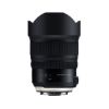 Picture of Tamron SP 15-30mm F2.8 Di VC USD G2 for Nikon