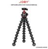 Picture of JOBY Gorillapod 5K Kit Black/charole