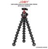 Picture of Joby JB01508-GORILLAPOD 5K KIT-BLACK/CHARCOAL/RED