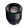 Picture of ZEISS Batis 85mm f/1.8 Lens for Sony E