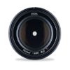 Picture of ZEISS Batis 85mm f/1.8 Lens for Sony E