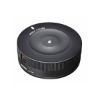 Picture of Sigma USB Dock for Canon EF-Mount Lenses