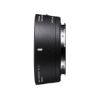 Picture of Sigma MC-21 Mount Converter/Lens Adapter (Sigma EF-Mount Lenses to L-Mount Camera)