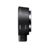 Picture of Sigma MC-21 Mount Converter/Lens Adapter (Sigma EF-Mount Lenses to L-Mount Camera)