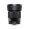 Picture of Sigma 30mm f/1.4 DC DN Contemporary Lens for Sony E