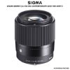 Picture of Sigma 30mm f/1.4 DC DN Contemporary Lens for Sony E