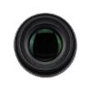 Picture of Sigma 56mm f/1.4 DC DN Contemporary Lens for Sony E