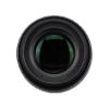 Picture of Sigma 56mm f/1.4 DC DN Contemporary Lens for Sony E