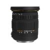 sigma 17 50mm f2 8 online