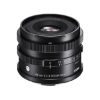 Picture of Sigma 45mm f/2.8 DG DN Contemporary Lens for Leica L