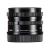 Picture of Sigma 45mm f/2.8 DG DN Contemporary Lens for Leica L