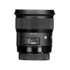 Picture of Sigma 24mm f/1.4 DG HSM Art Lens for Canon EF